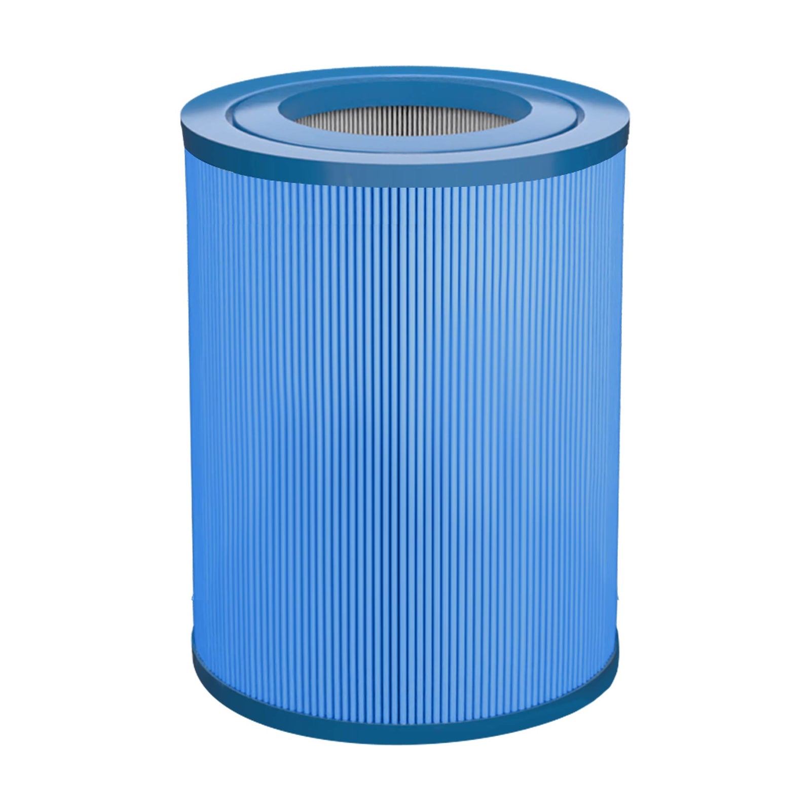 8 x 6-1/2 Inch Tier1 Brand Replacement Filter For PMA25-M - DiscountFilterStore.com