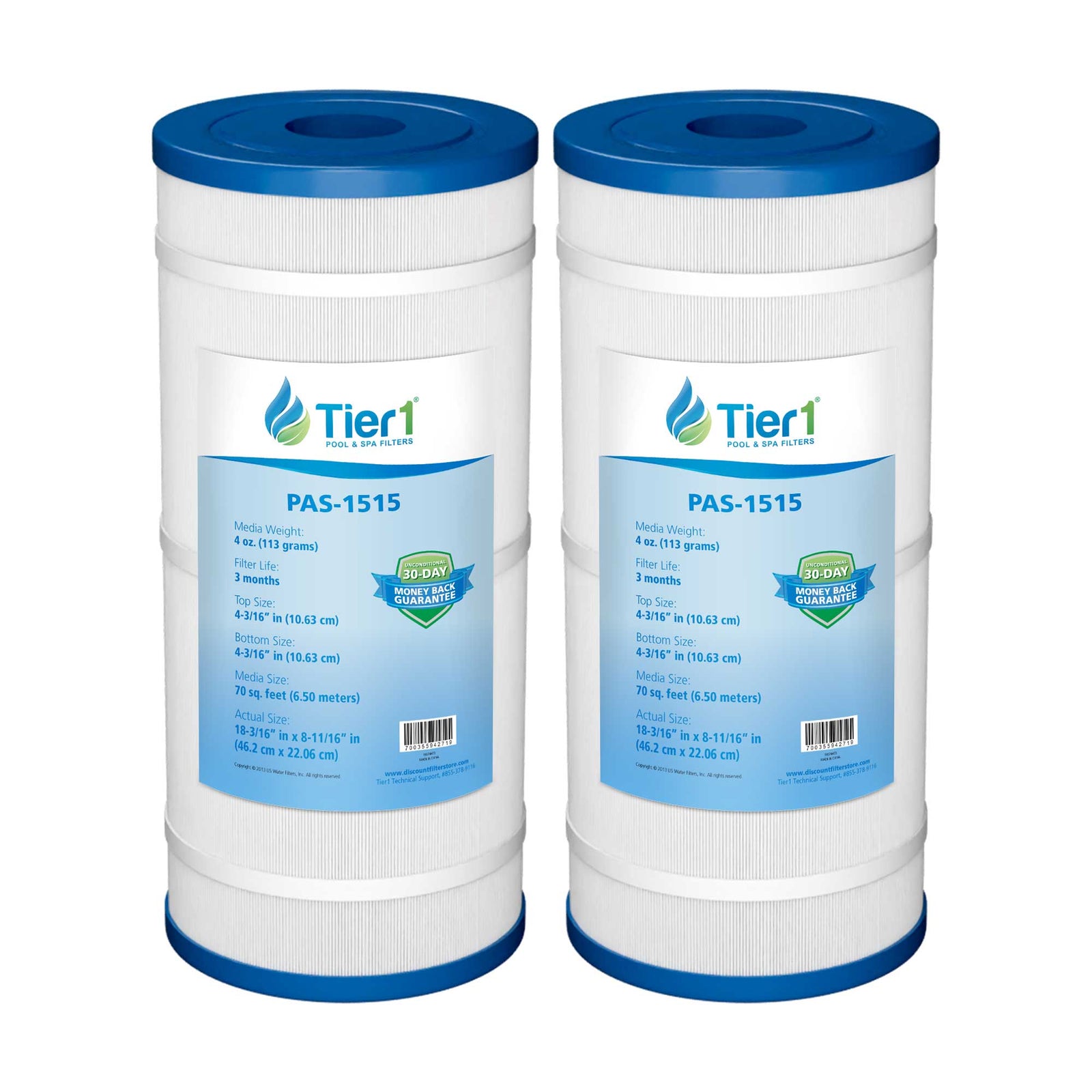 tier1-pas-1515-2-pack