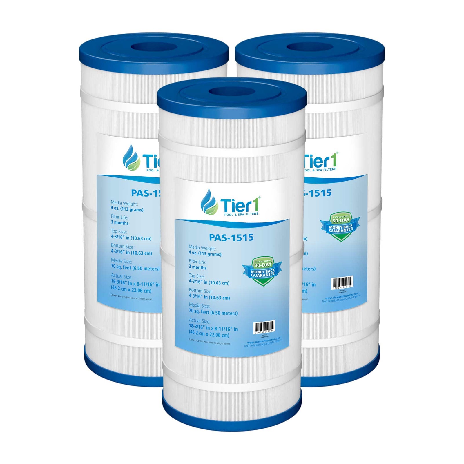 tier1-pas-1515-3-pack