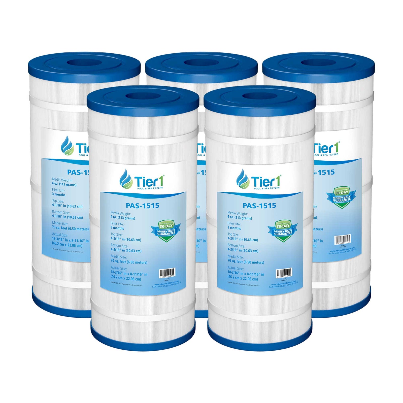 tier1-pas-1515-5-pack