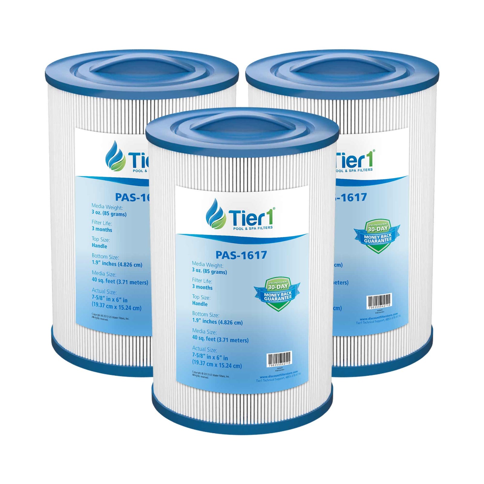 tier1-pas-1617-3-pack