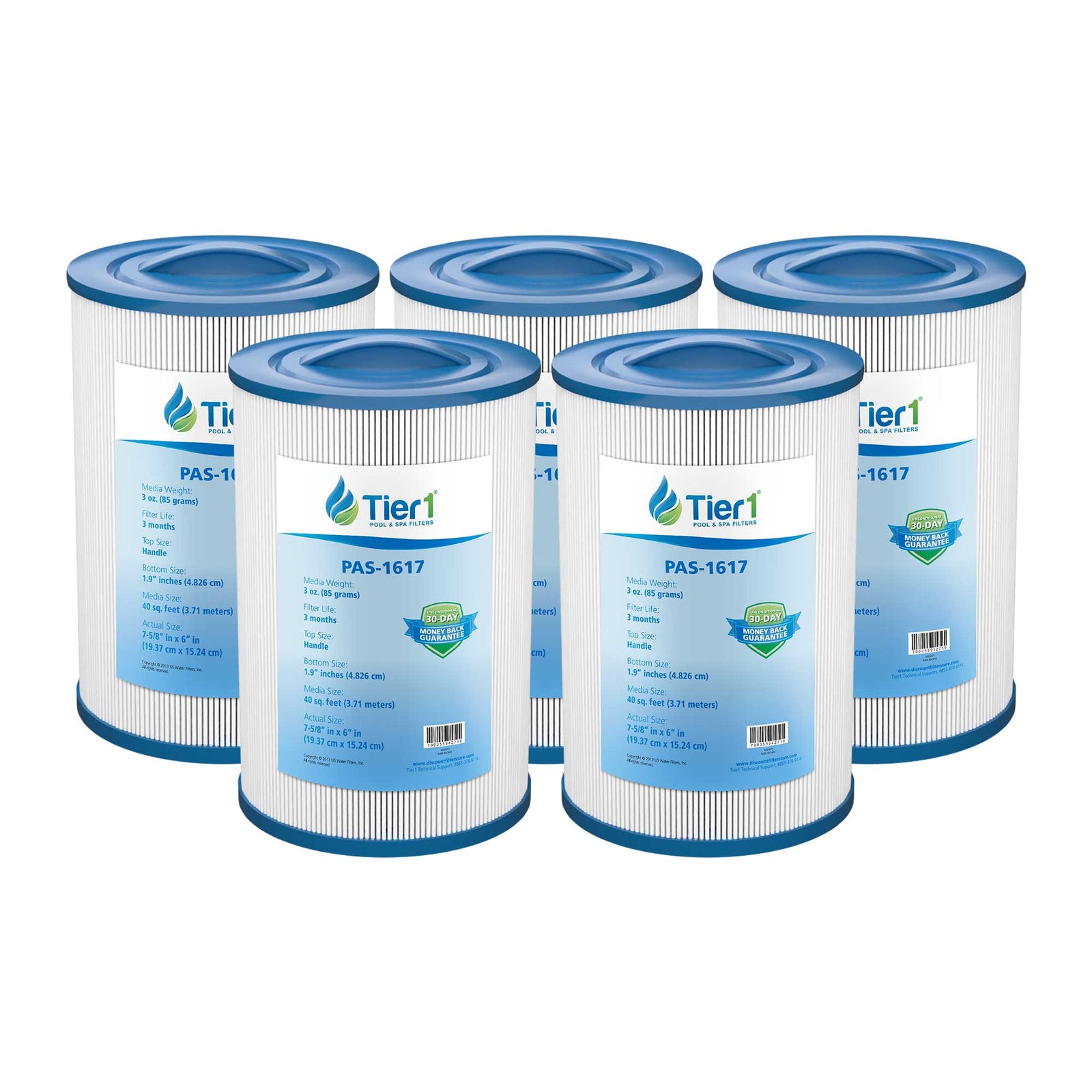 tier1-pas-1617-5-pack