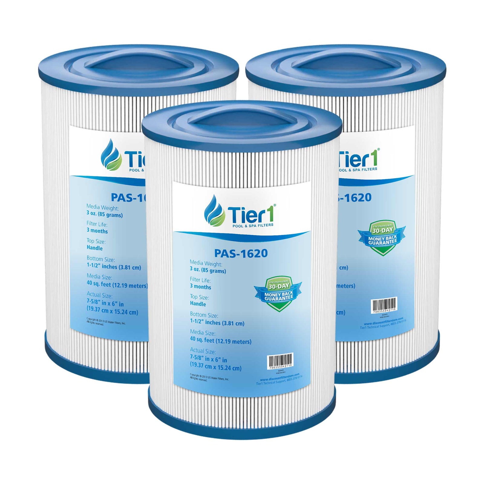 tier1-pas-1620-3-pack
