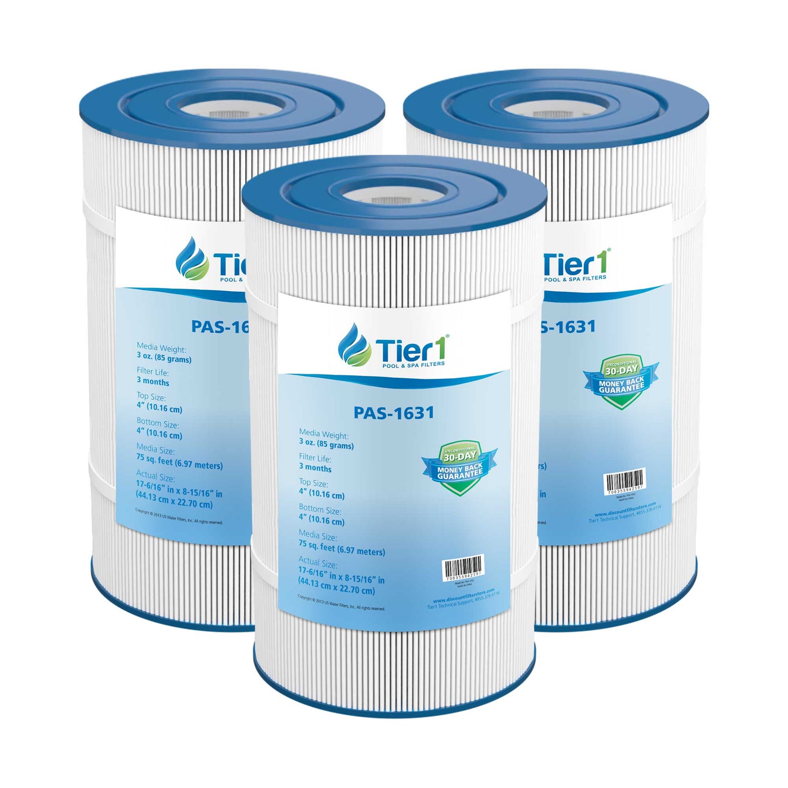 tier1-pas-1631-3-pack