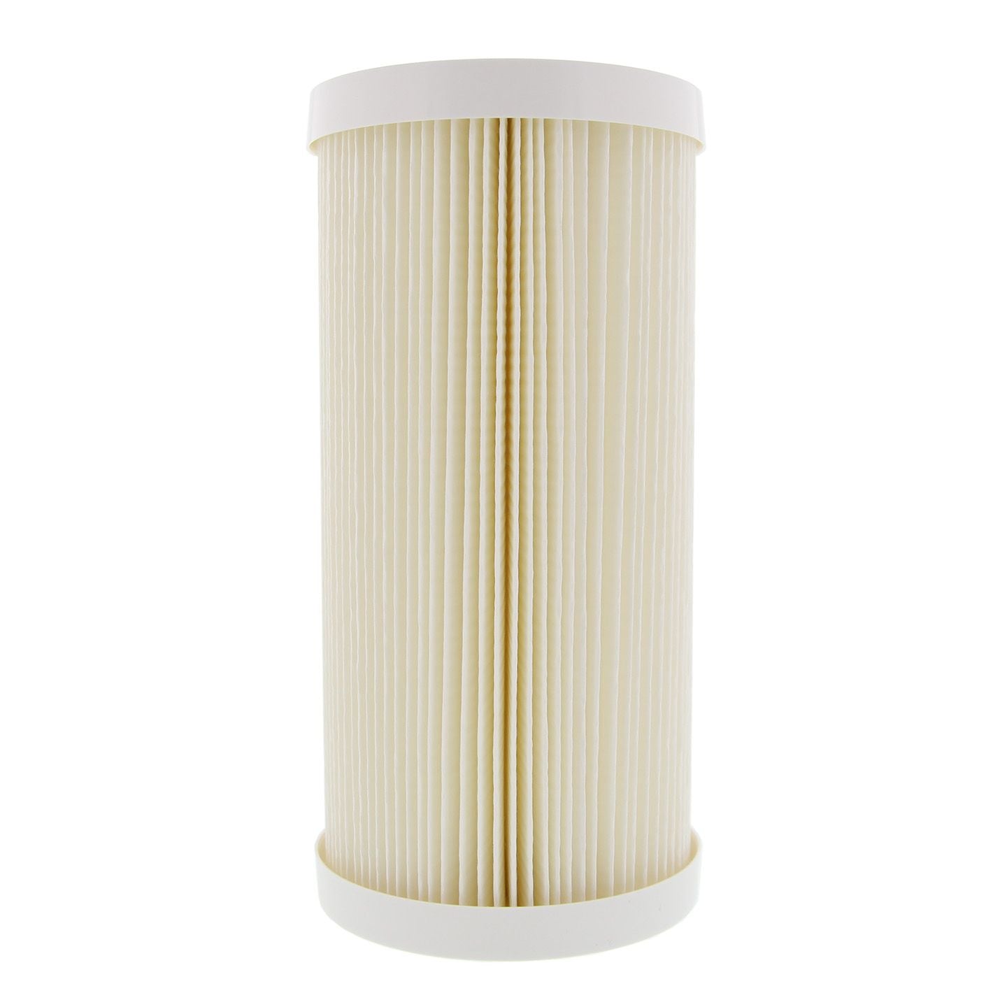 ECP5-BB Pentek Whole House Filter Replacement Cartridge - DiscountFilterStore.com