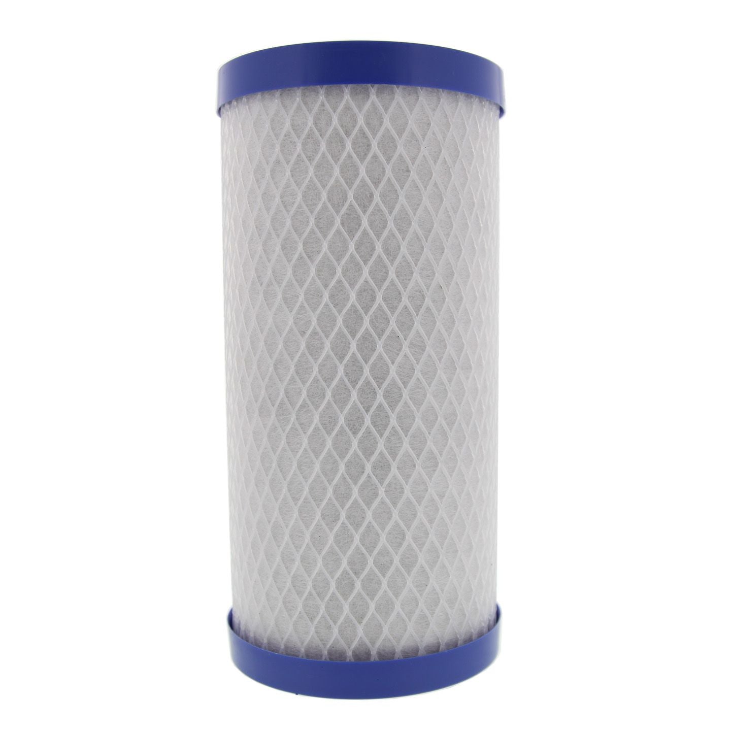 EP-BB Pentek Replacement Filter Cartridge - DiscountFilterStore.com