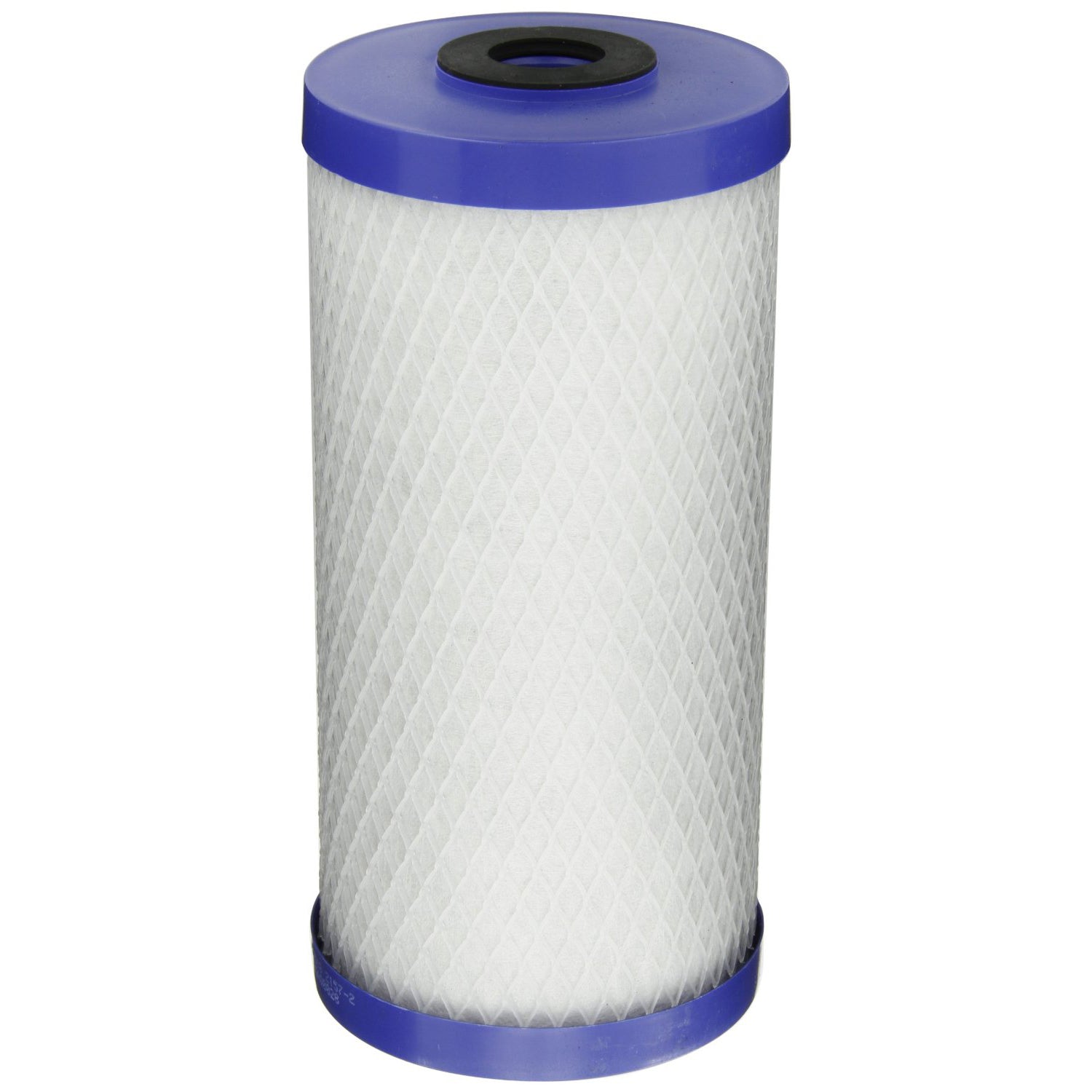 EP-BB Pentek Replacement Filter Cartridge - DiscountFilterStore.com