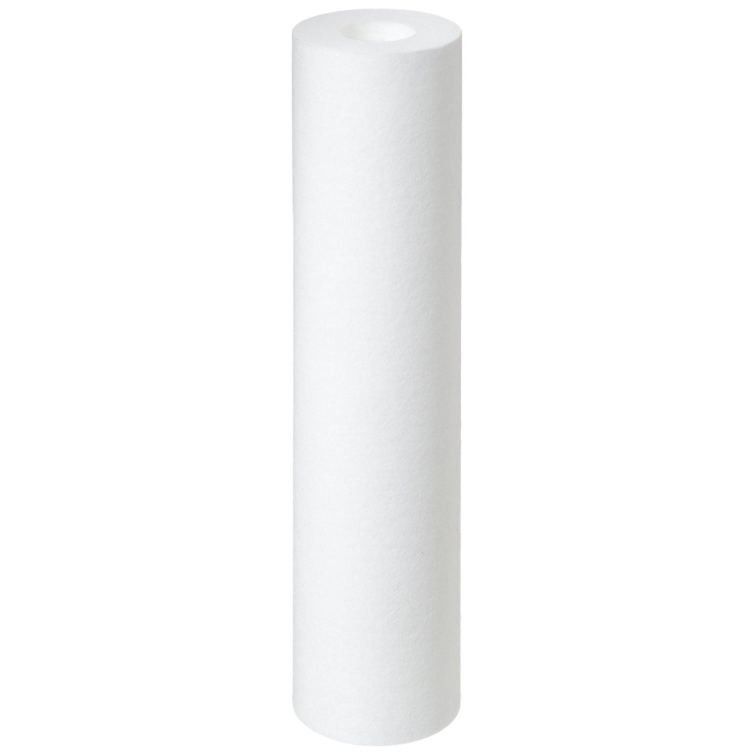 P5 Pentek Whole House Replacement Sediment Filter Cartridge - DiscountFilterStore.com