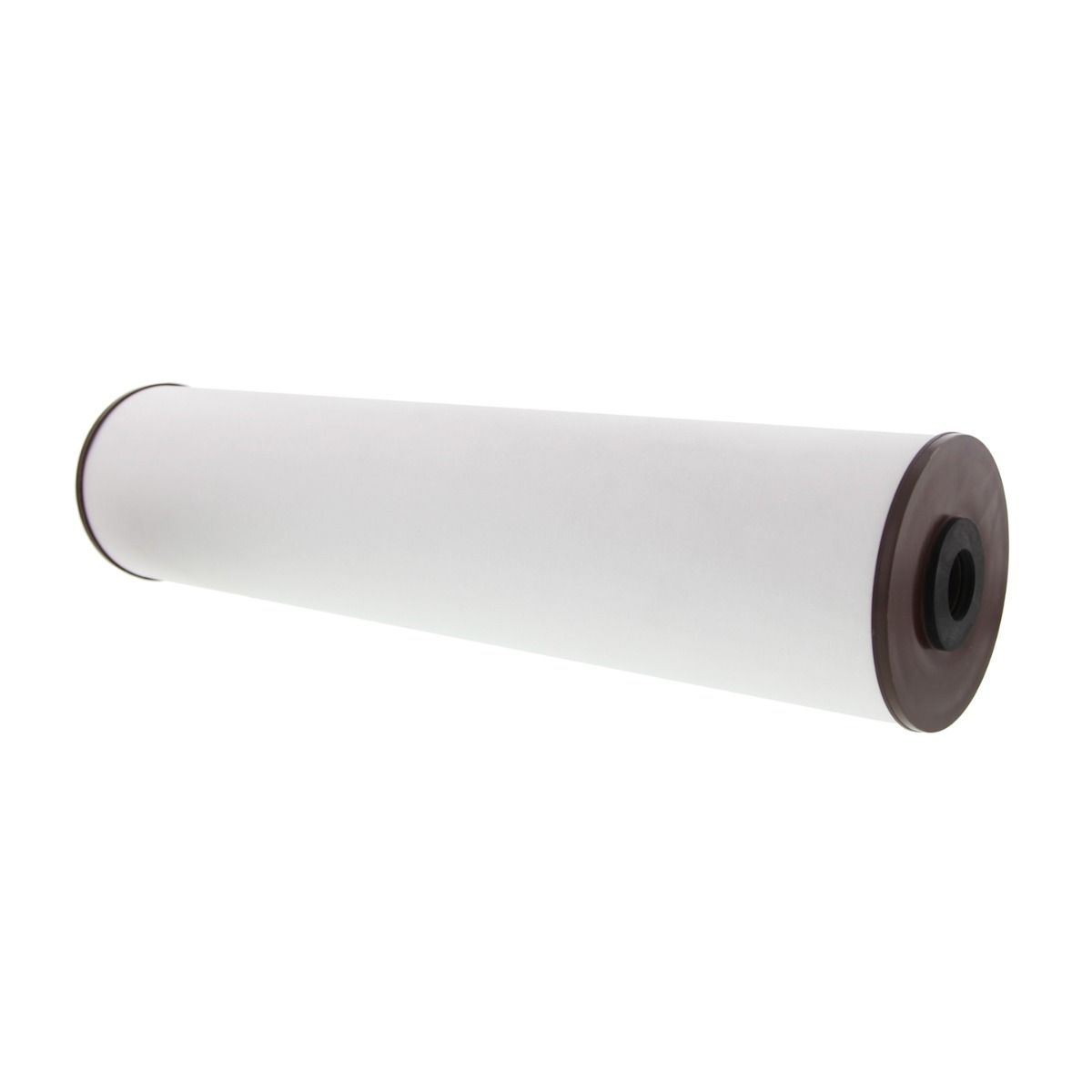 RFFE20-BB Pentek Iron Reducing Water Filter Cartridge (20 in x 4.5 in) - DiscountFilterStore.com