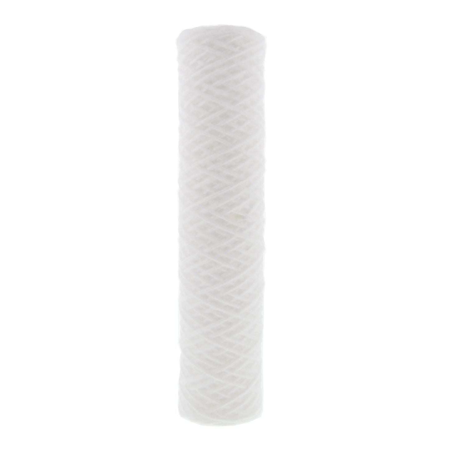 WP-5 Pentek Replacement Filter Cartridge - DiscountFilterStore.com