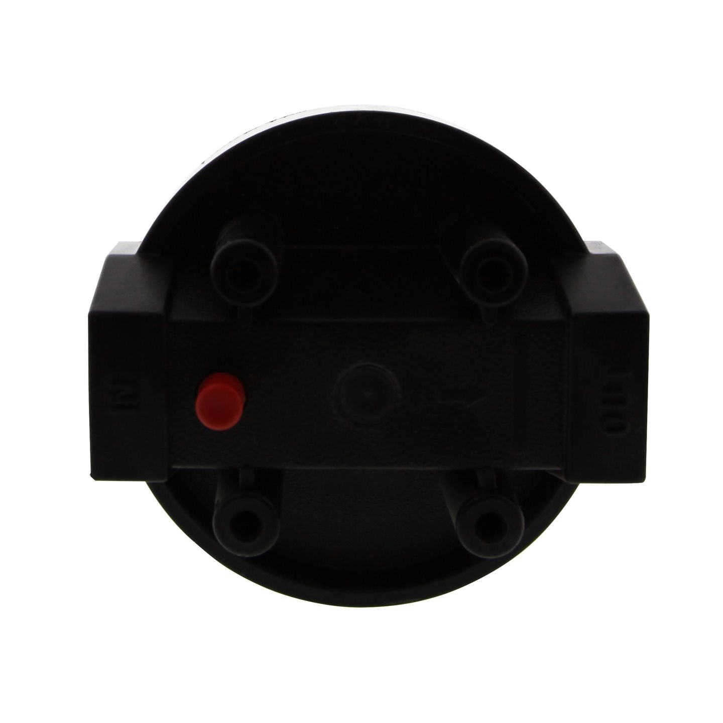 150069 Pentek 20-inch Water Filter Housing - DiscountFilterStore.com