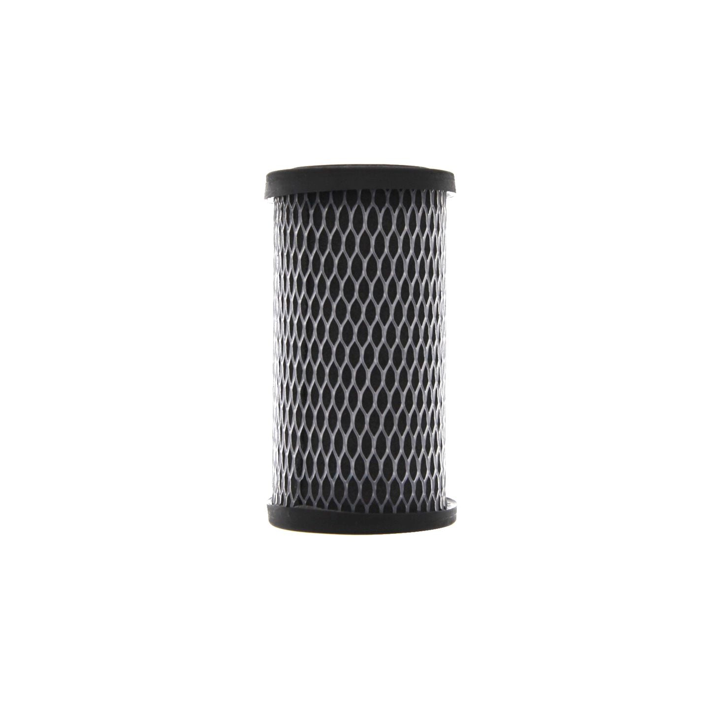 C2 Pentek Undersink Filter Replacement Cartridge