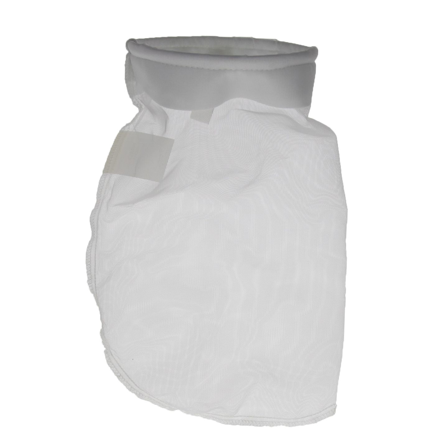 Pentek NMO800K1S Nylon Filter Bag - DiscountFilterStore.com