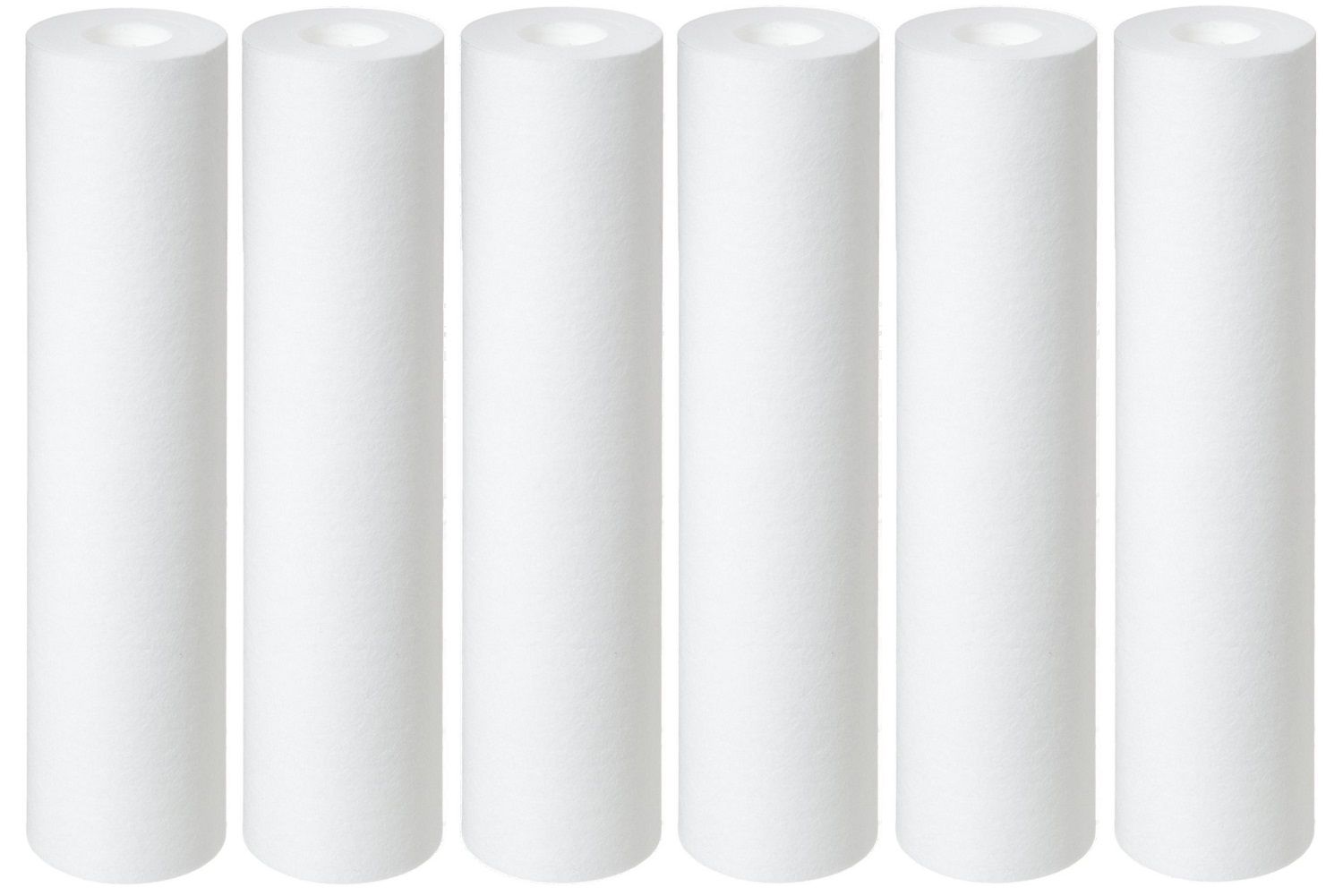 P5 Pentek Whole House Replacement Sediment Filter Cartridge - DiscountFilterStore.com