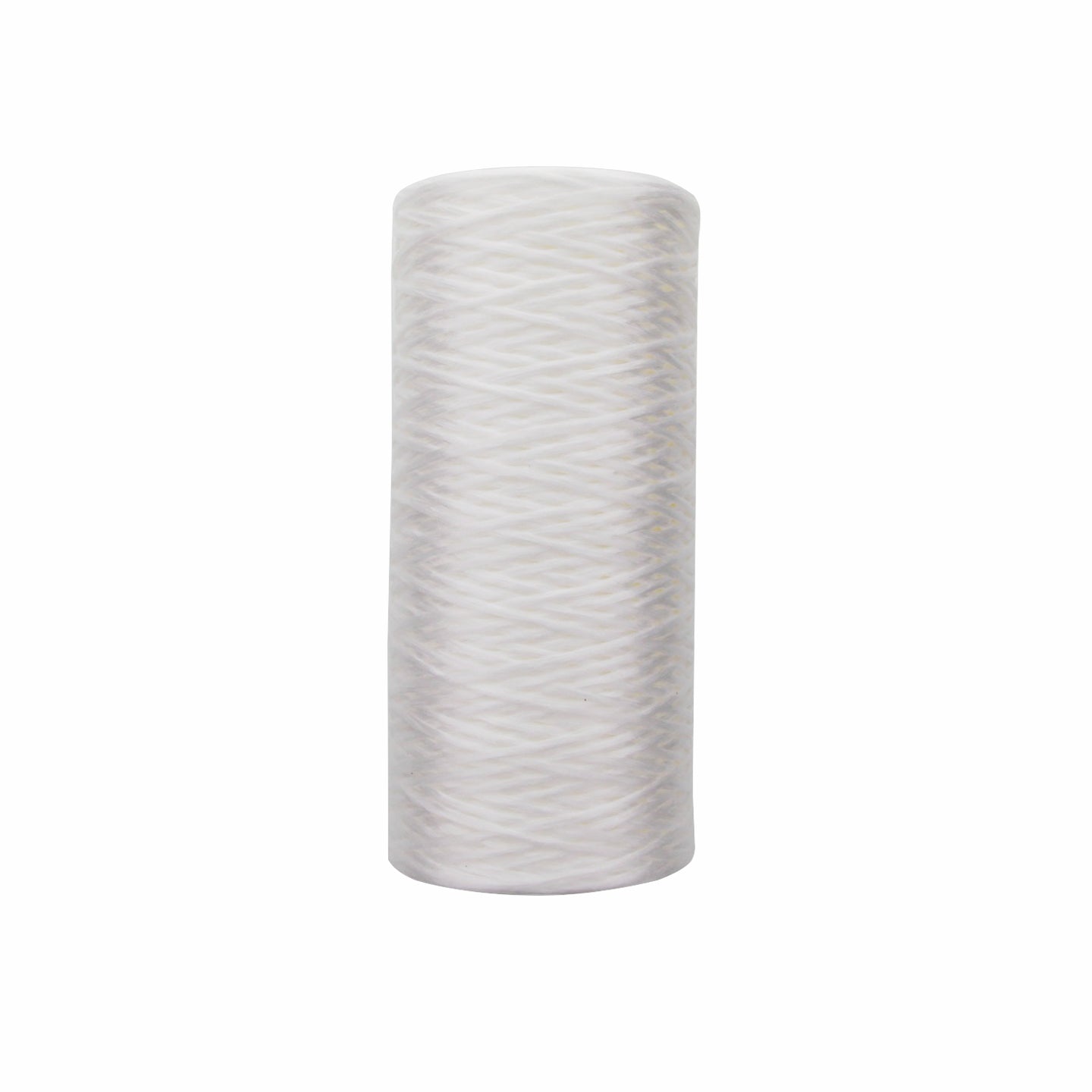 WPX10BB97P Pentek Fibrillated Polypropylene Water Filter - Whole House Cartridges - 29.99 - DiscountFilterStore.com