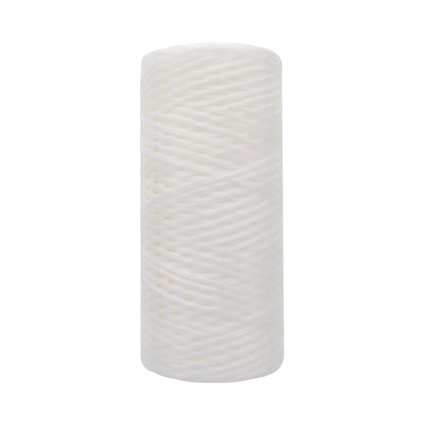 WPX25BB97P Pentek Whole House Filter Replacement Cartridge