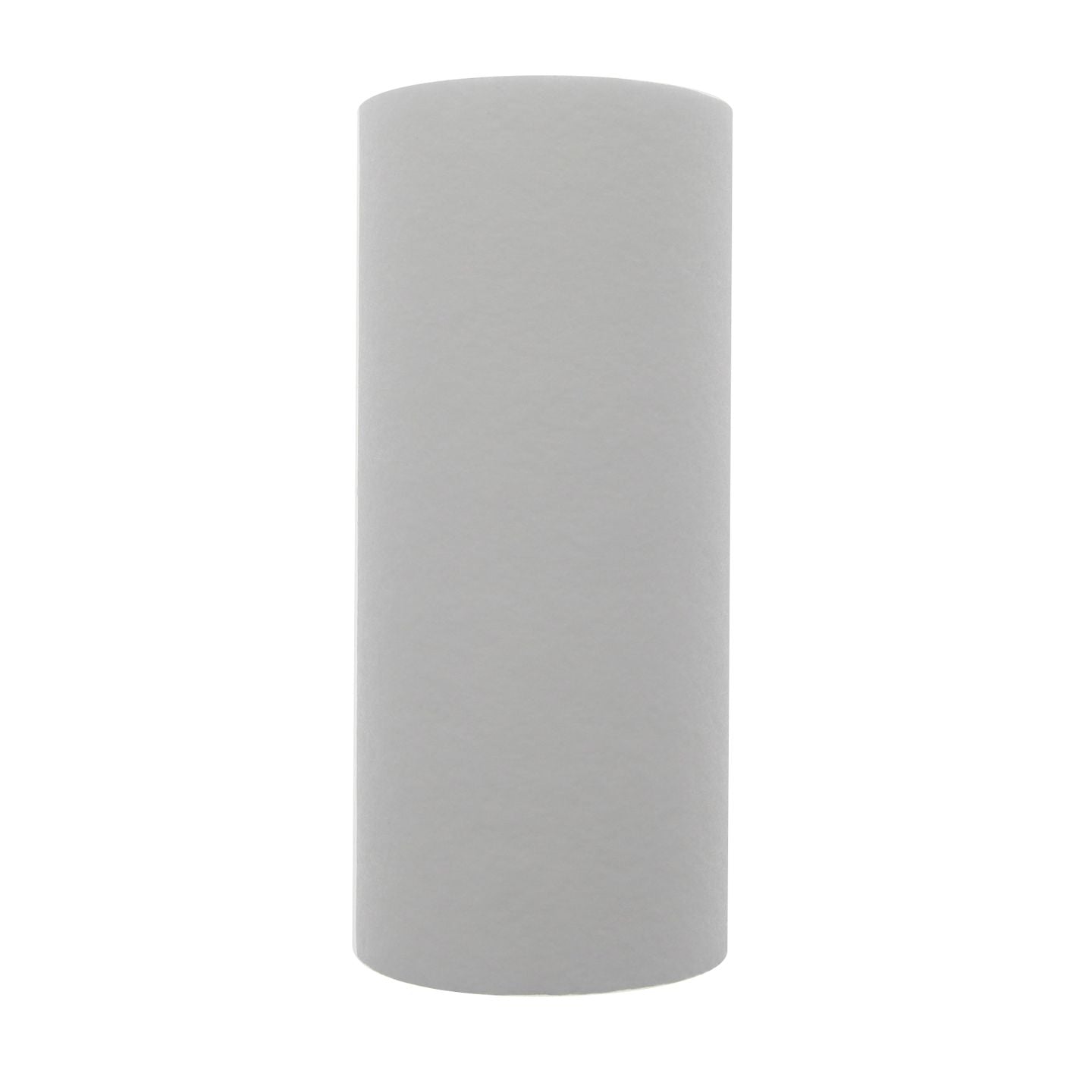 10 inch x 4.5 inch Sediment Water Filter by Tier1 (10 Micron) - DiscountFilterStore.com