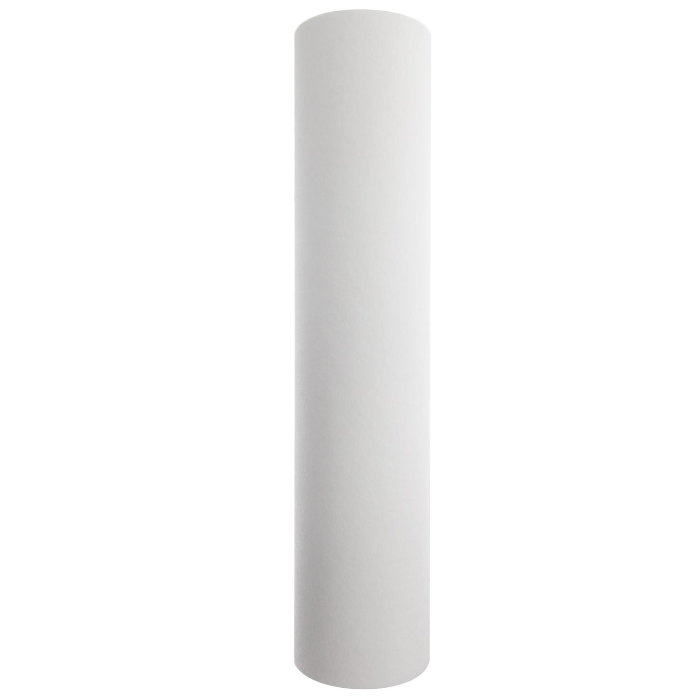 DGD-2501-20 Pentek Comparable Whole House Sediment Water Filter by Tier1 - Whole House Cartridges - 18.97 - DiscountFilterStore.com