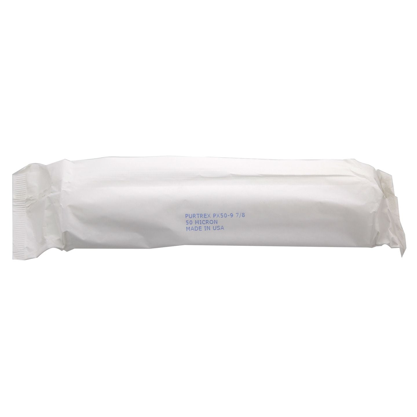 PX50-9-78 Purtrex Replacement Water Filter - DiscountFilterStore.com