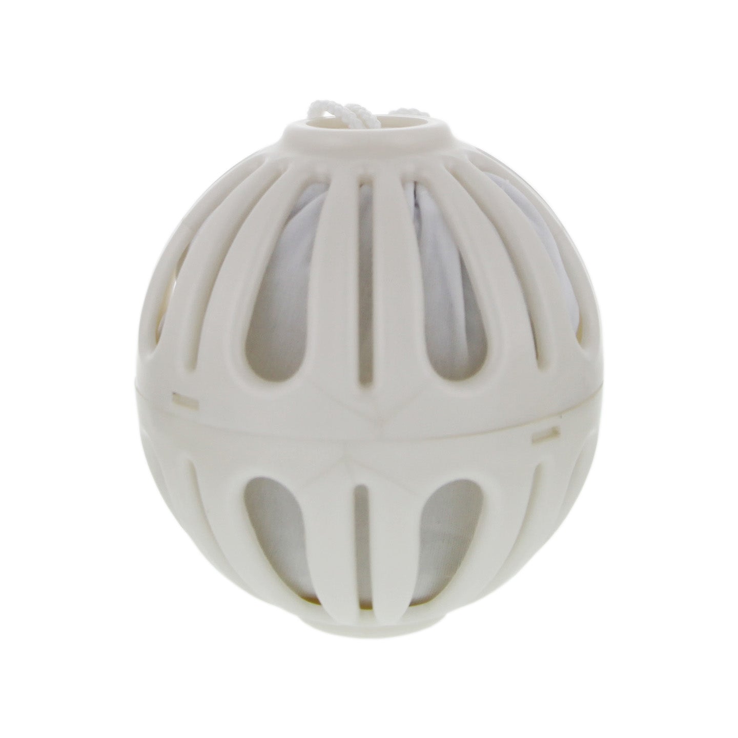 Rainshower BATH-3000 Crystal Ball Bath Dechlorinator - DiscountFilterStore.com