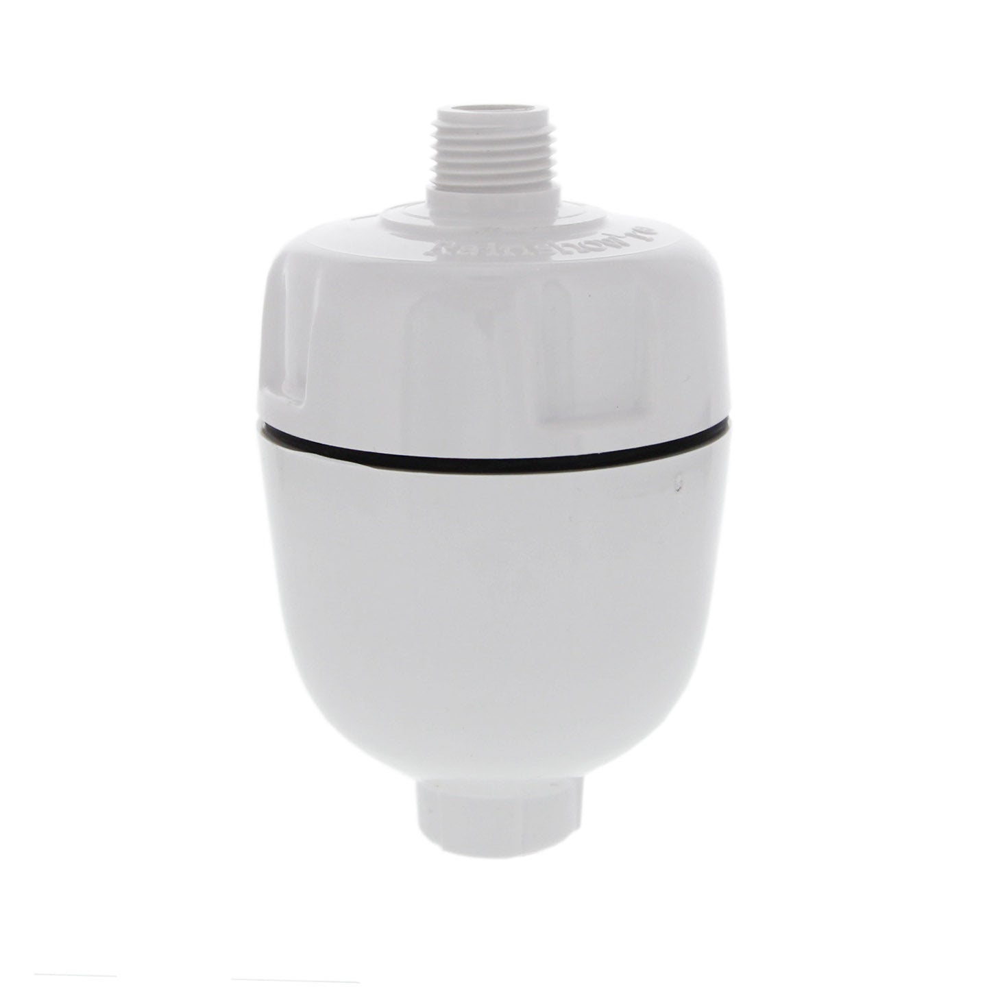 Rainshower CQ-1000 Dechlorinating Shower Filter - DiscountFilterStore.com