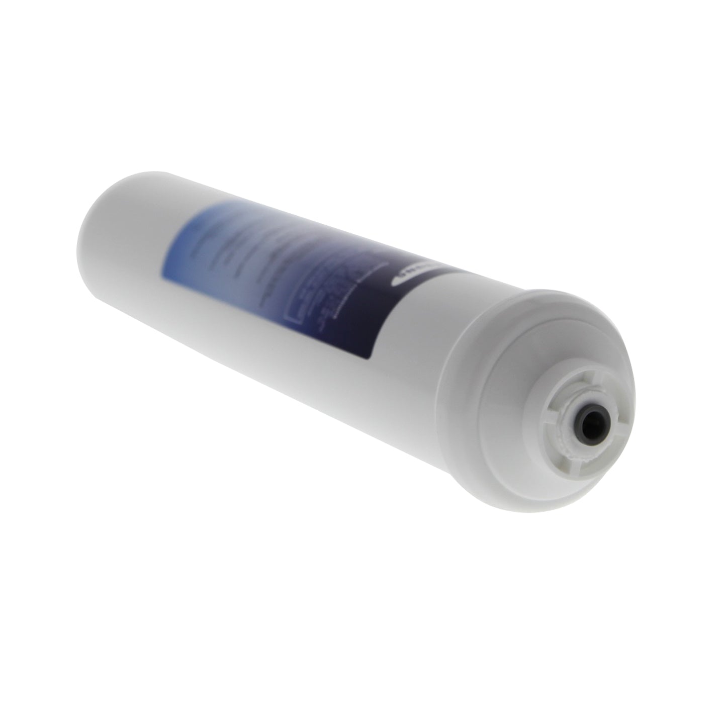 DA29-10105J Samsung Inline Refrigerator Water Filter - Inline & RO Filters - 49.99 - DiscountFilterStore.com