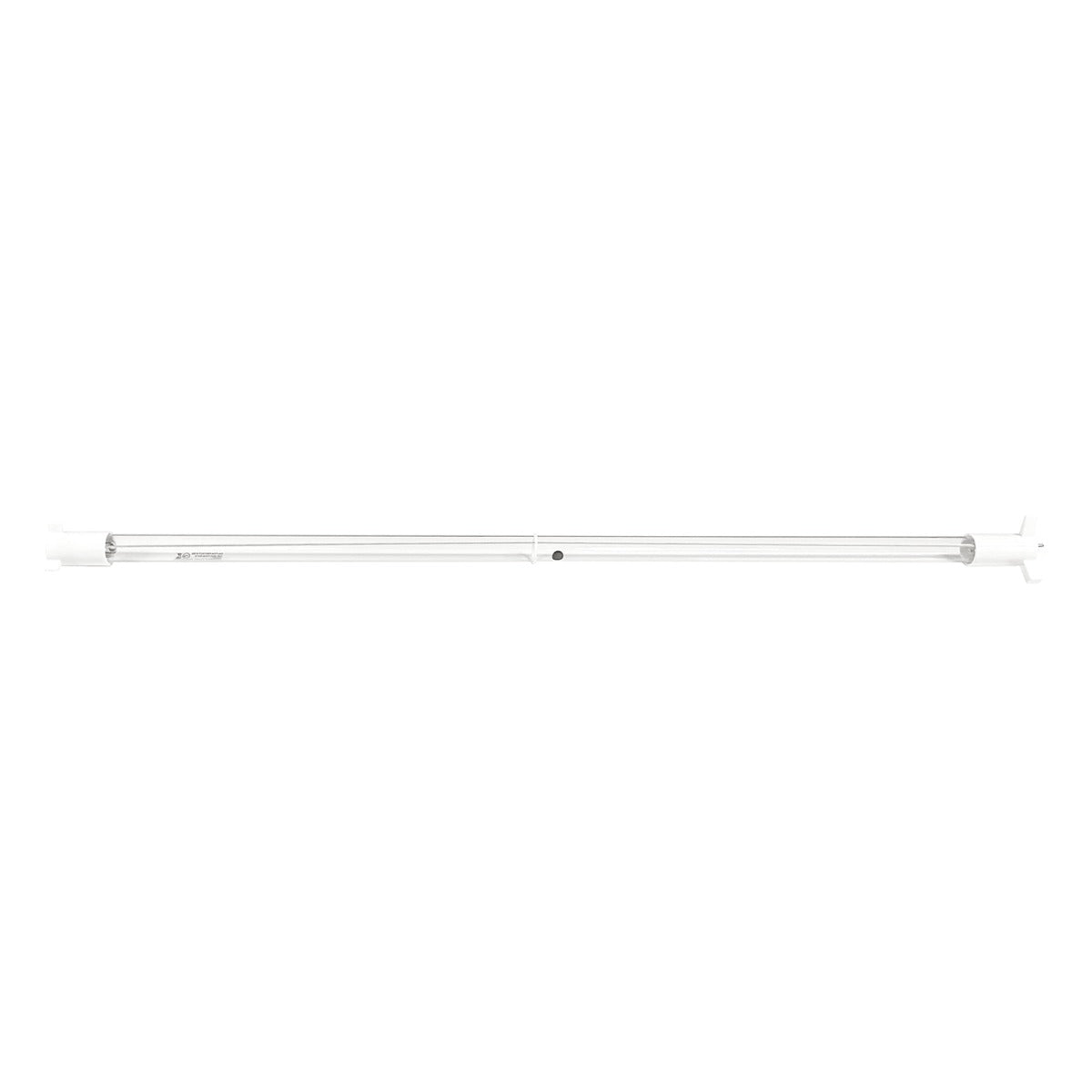USWF Replacement for 602856 UV Lamp | Fits the VIQUA J/J+/K/K+, Pro 30, Pro 50, S80, SM80, & SV50 Series UV Systems - DiscountFilterStore.com