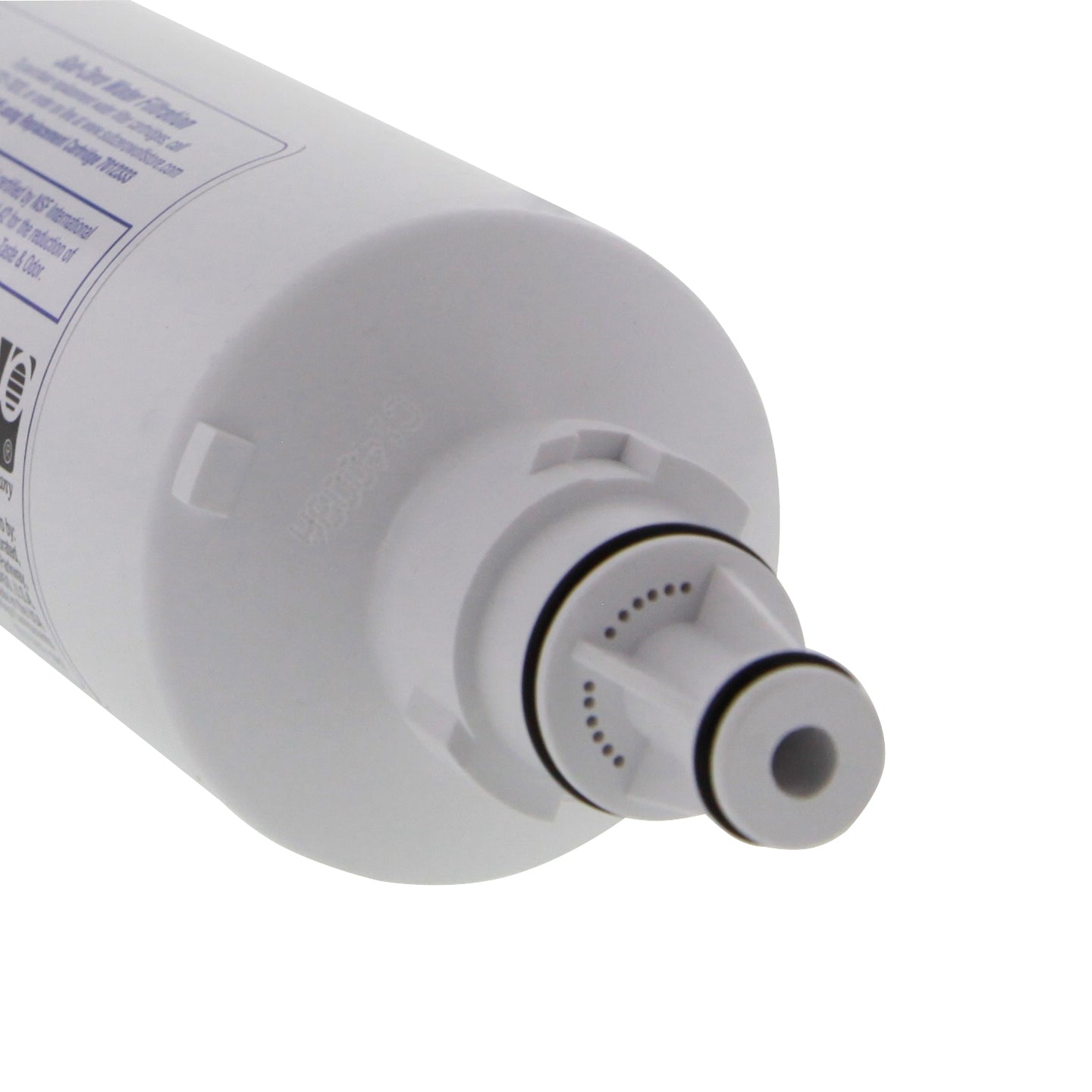 7012333 Sub-Zero UC-15I Undercounter Icemaker Replacement Water Filter - DiscountFilterStore.com