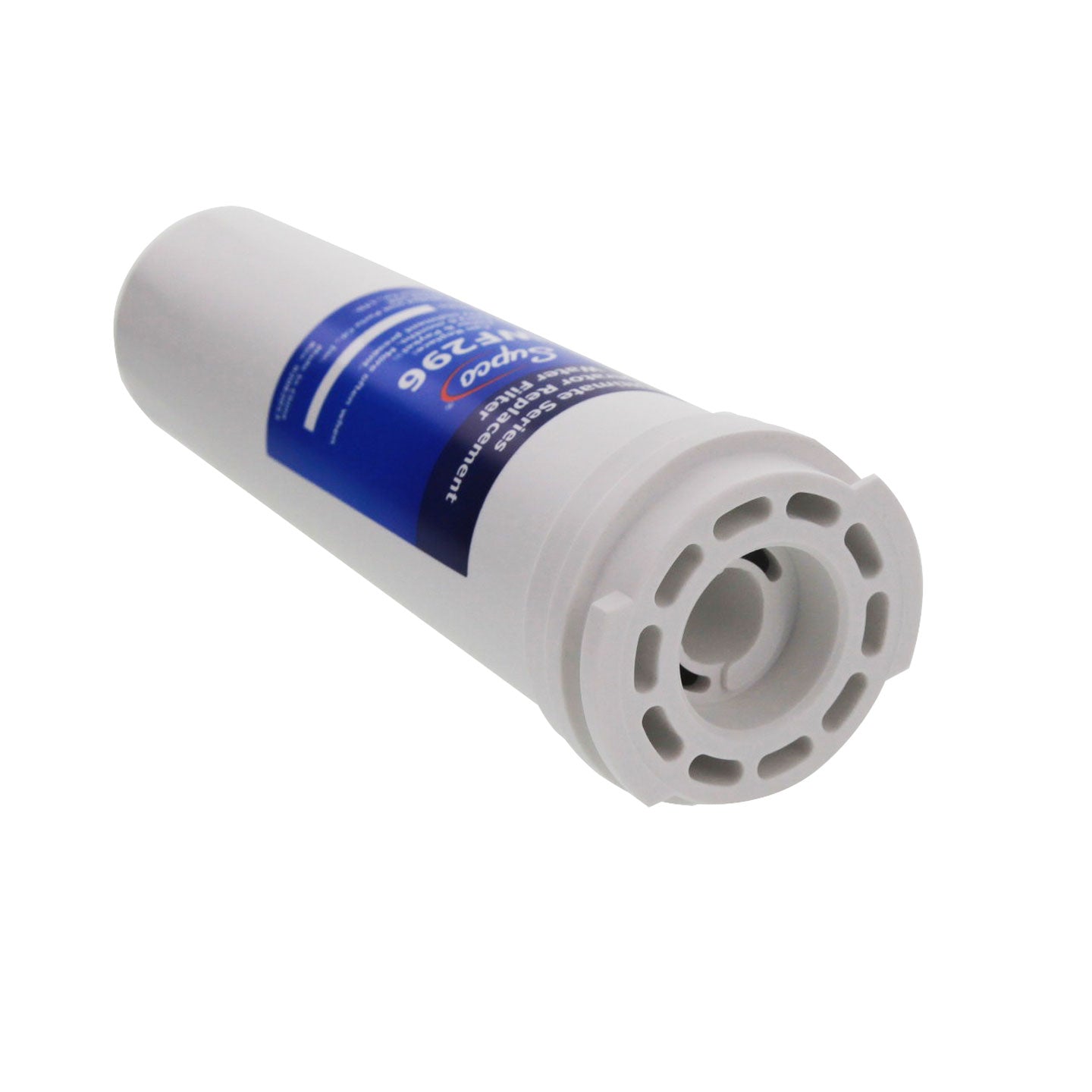 Replacement for the 836848 Refrigerator Filter
