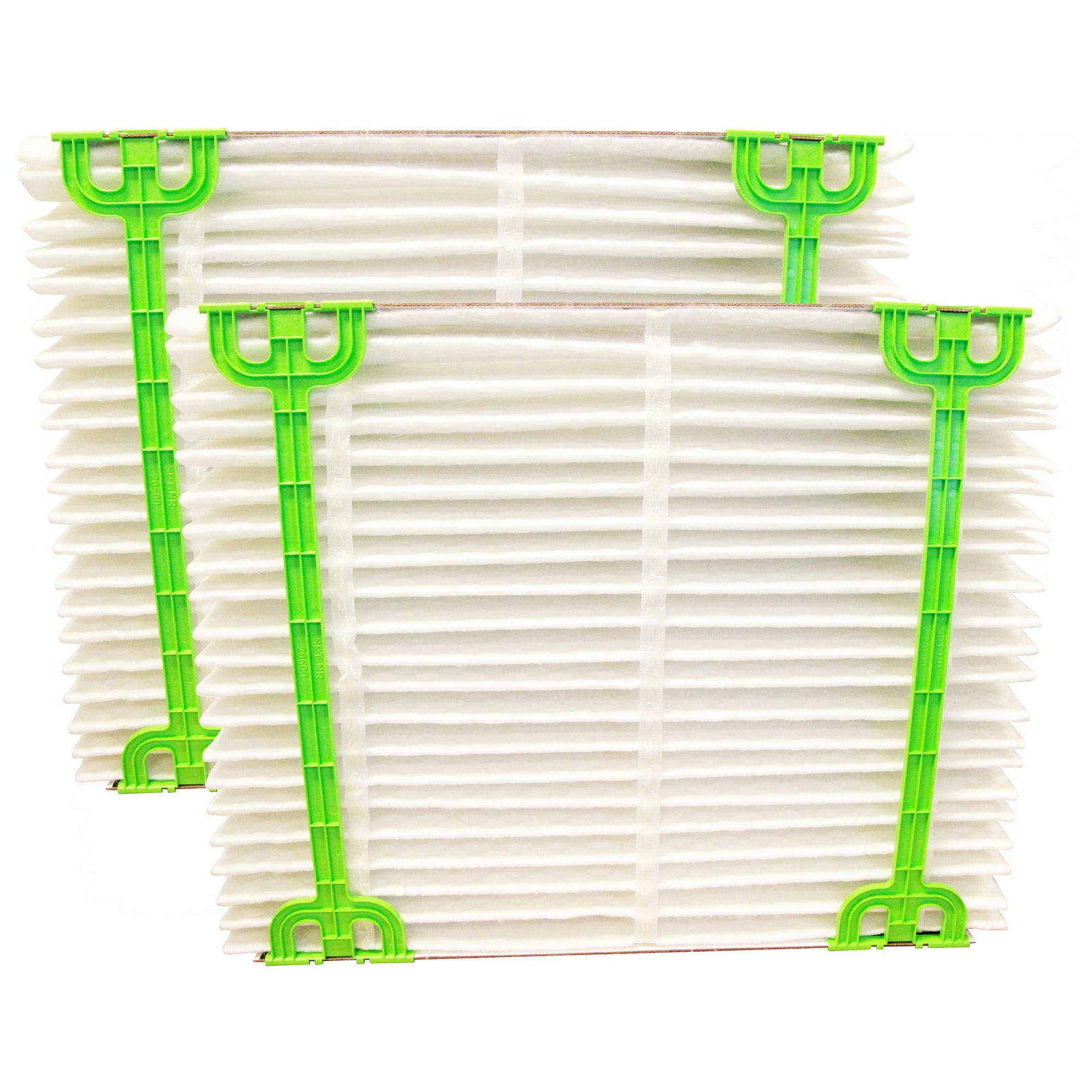 Aprilaire 213 Air Purifier Replacement Filter by Tier1 (2-Pack) - DiscountFilterStore.com