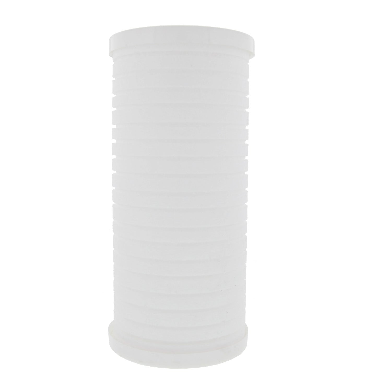 WHKF-DWHB Whirlpool Comparable Whole House Sediment Water Filter by Tier1 - DiscountFilterStore.com