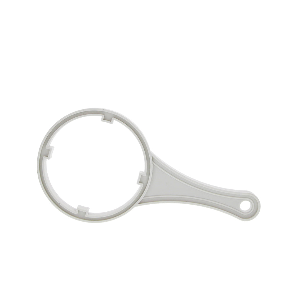 CT-S-1000 Countertop Drinking Water Filter System by Tier1 - DiscountFilterStore.com