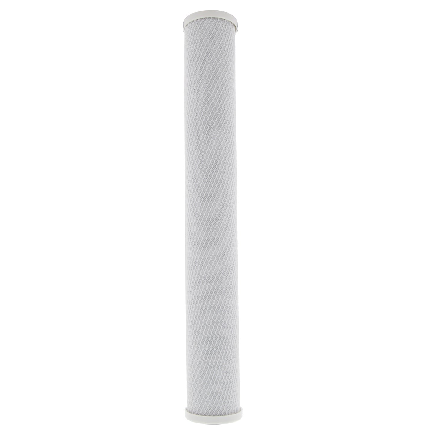 EP-20 Pentek Comparable Replacement Filter Cartridge by Tier1 - DiscountFilterStore.com