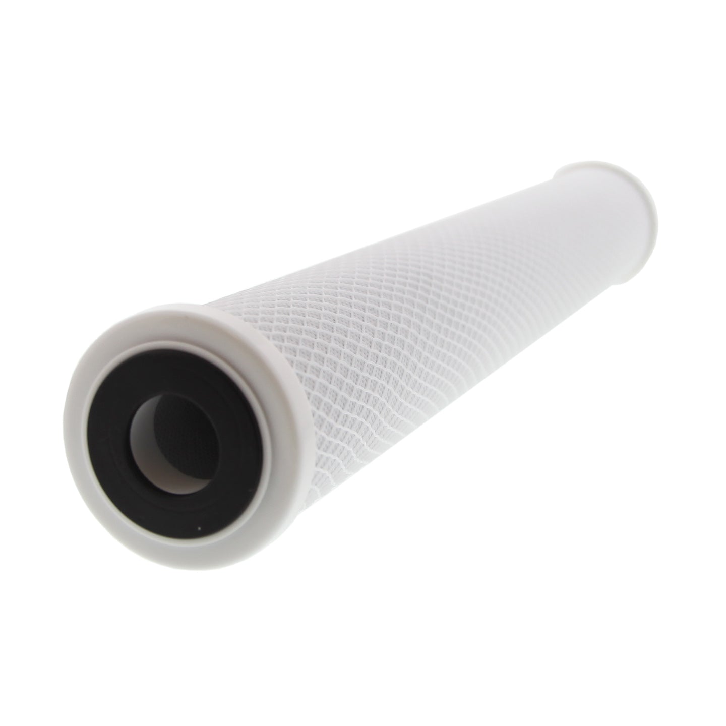 EP-20 Pentek Comparable Replacement Filter Cartridge by Tier1 - DiscountFilterStore.com