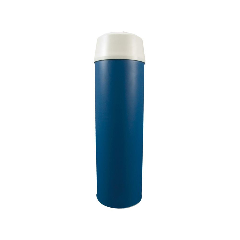 GAC-10 Pentek Comparable Replacement Cartridge by Tier1 - DiscountFilterStore.com