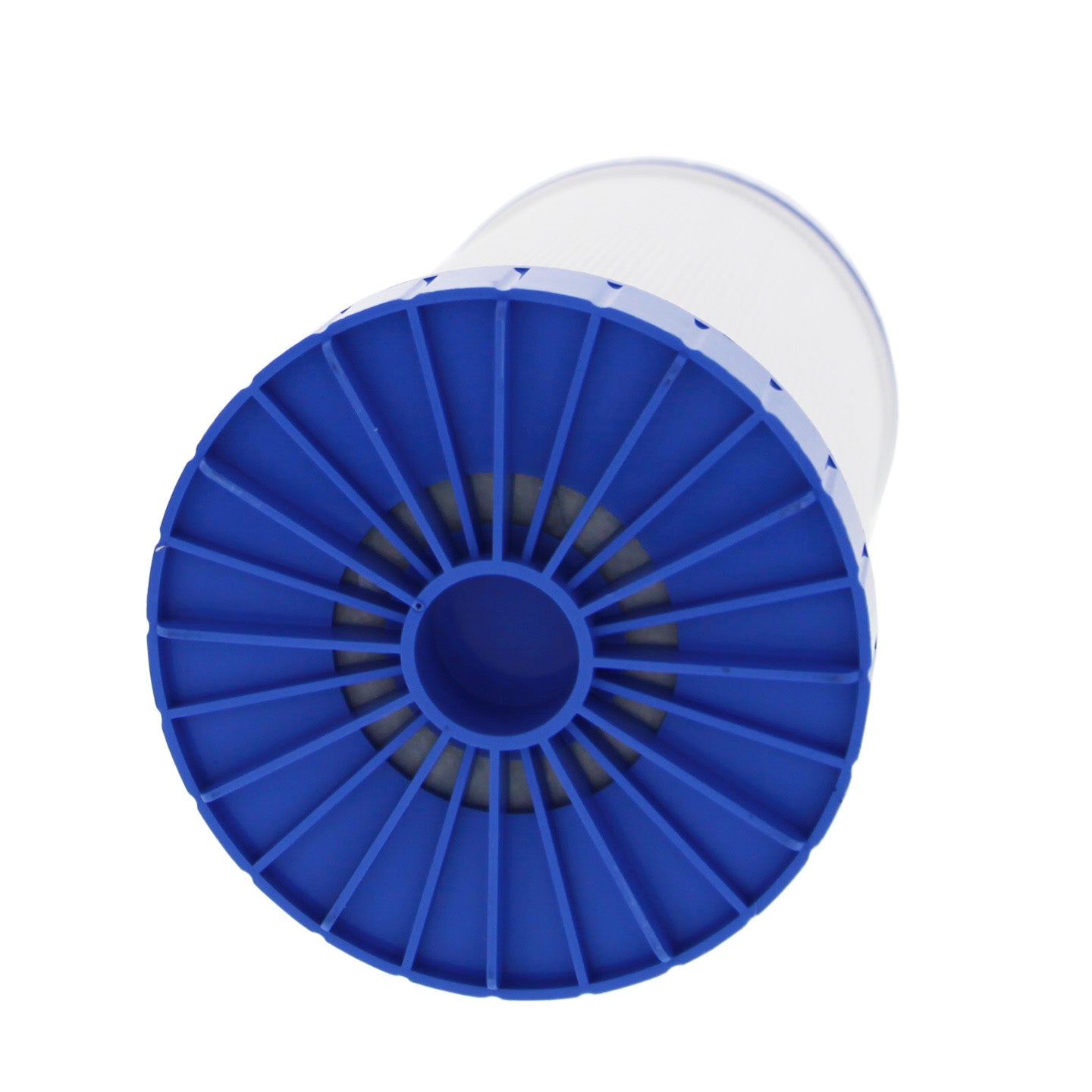 GAC-BB Whole House Filter Replacement Cartridge by Tier1 - DiscountFilterStore.com