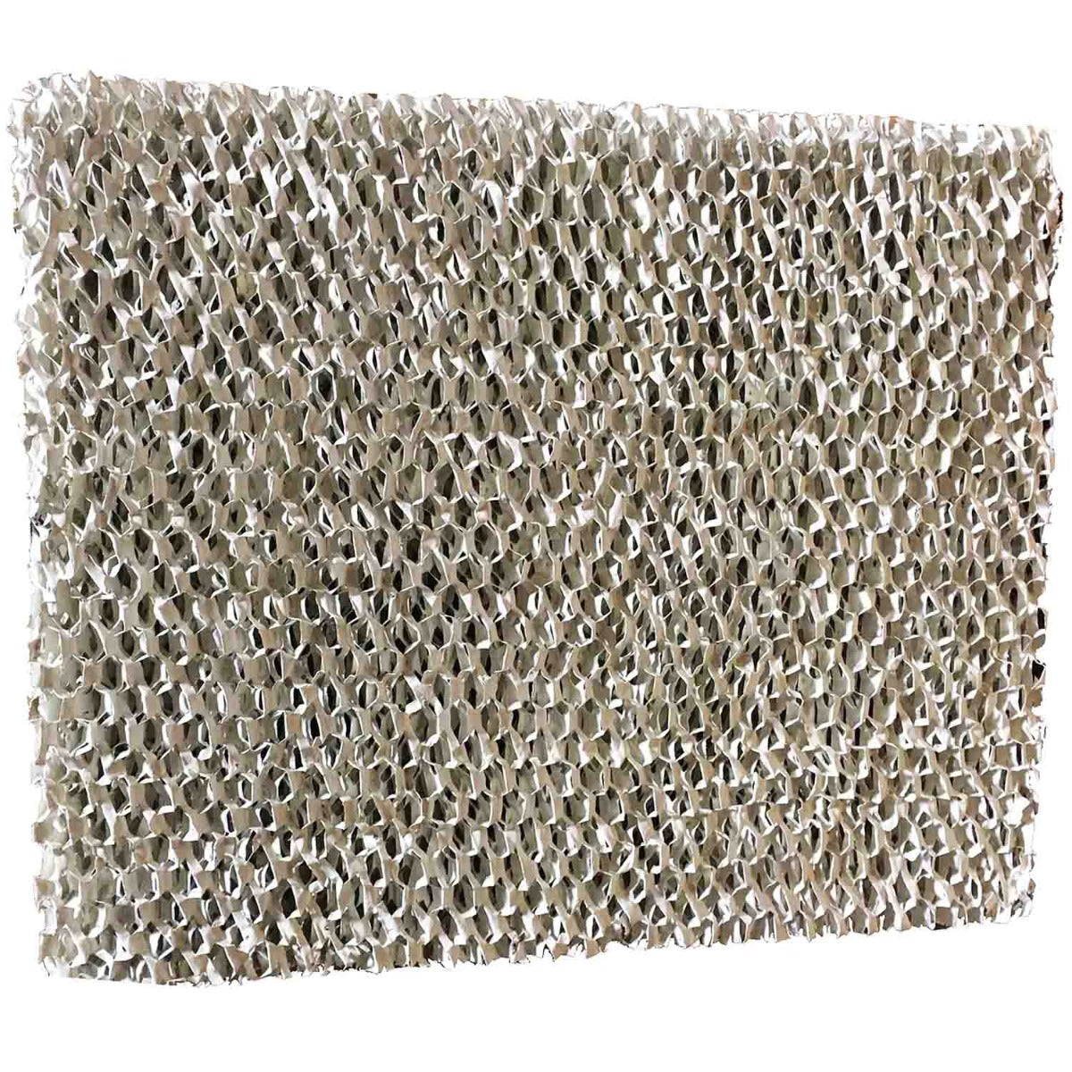 990-13 GeneralAire Comparable Humidifier Replacement Filter by Tier1 - DiscountFilterStore.com