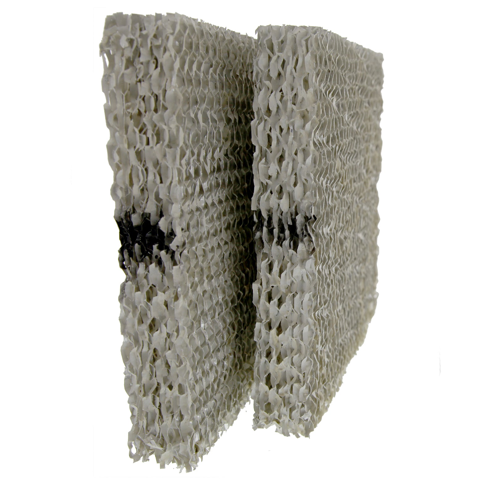 #10 Aprilaire Comparable Humidifier Replacement Water Panel by Tier1 (2-Pack) - DiscountFilterStore.com