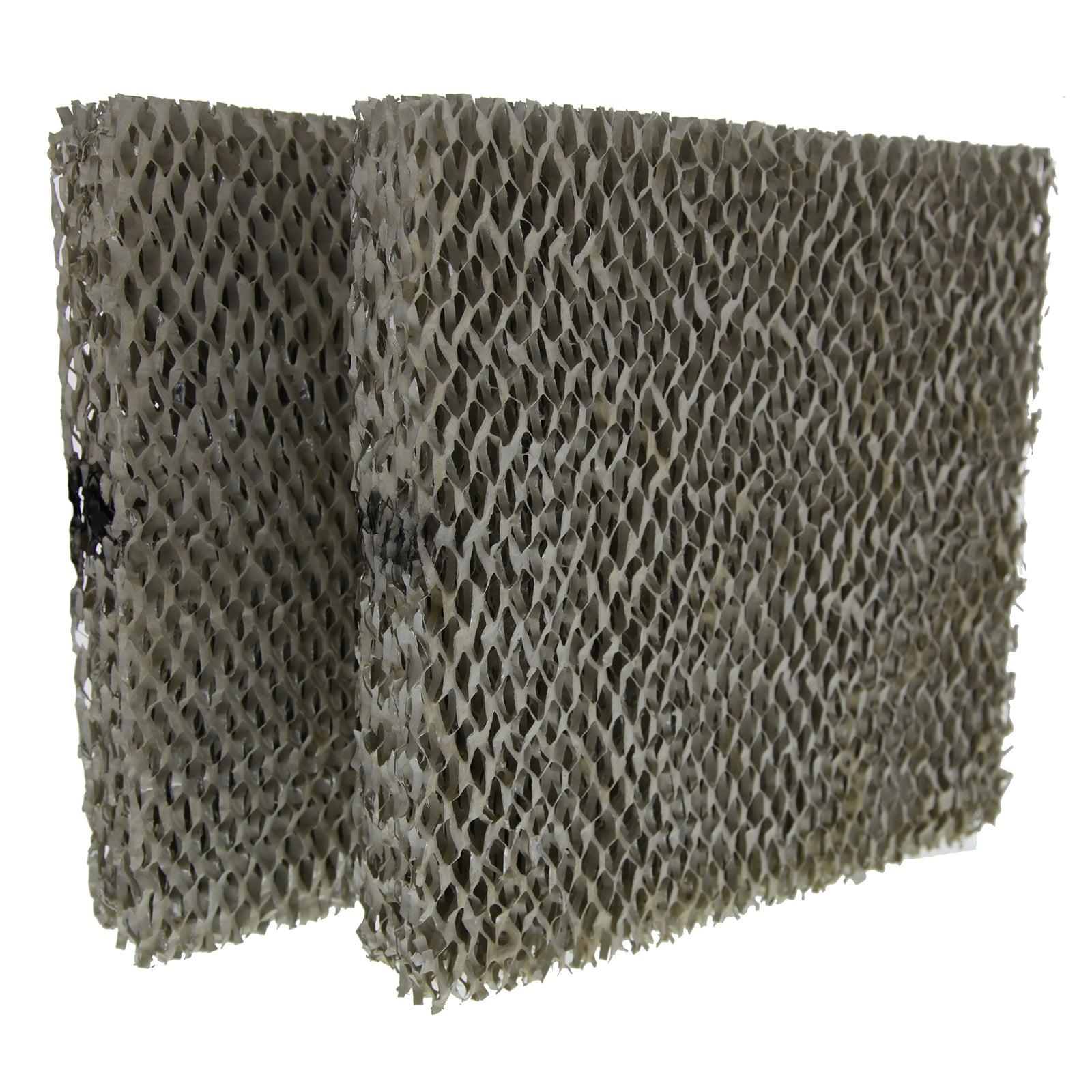 #10 Aprilaire Comparable Humidifier Replacement Water Panel by Tier1 (2-Pack) - DiscountFilterStore.com
