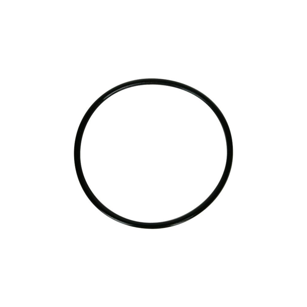 20 inch Big Polypropylene Filter Housing with Iron and Manganese Reduction Water Cartridge Kit by Tier1 - DiscountFilterStore.com