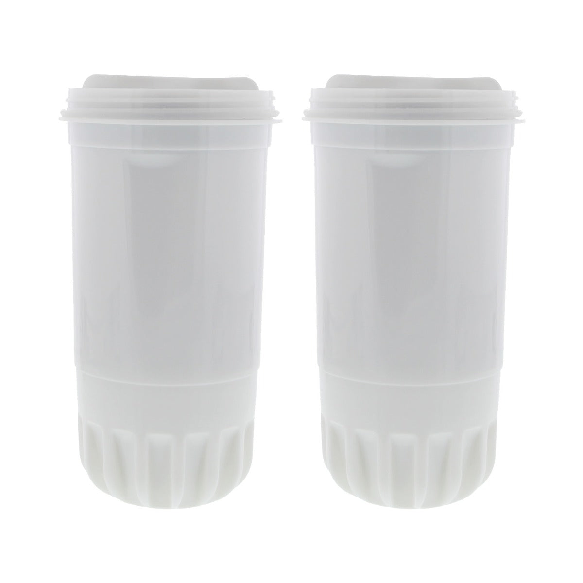 PWF-ZR-1 Zerowater ZR-001 Comparable Pitcher Water Filter by Tier1 - Pitcher & Water Bottle Filters - 14.26 - DiscountFilterStore.com