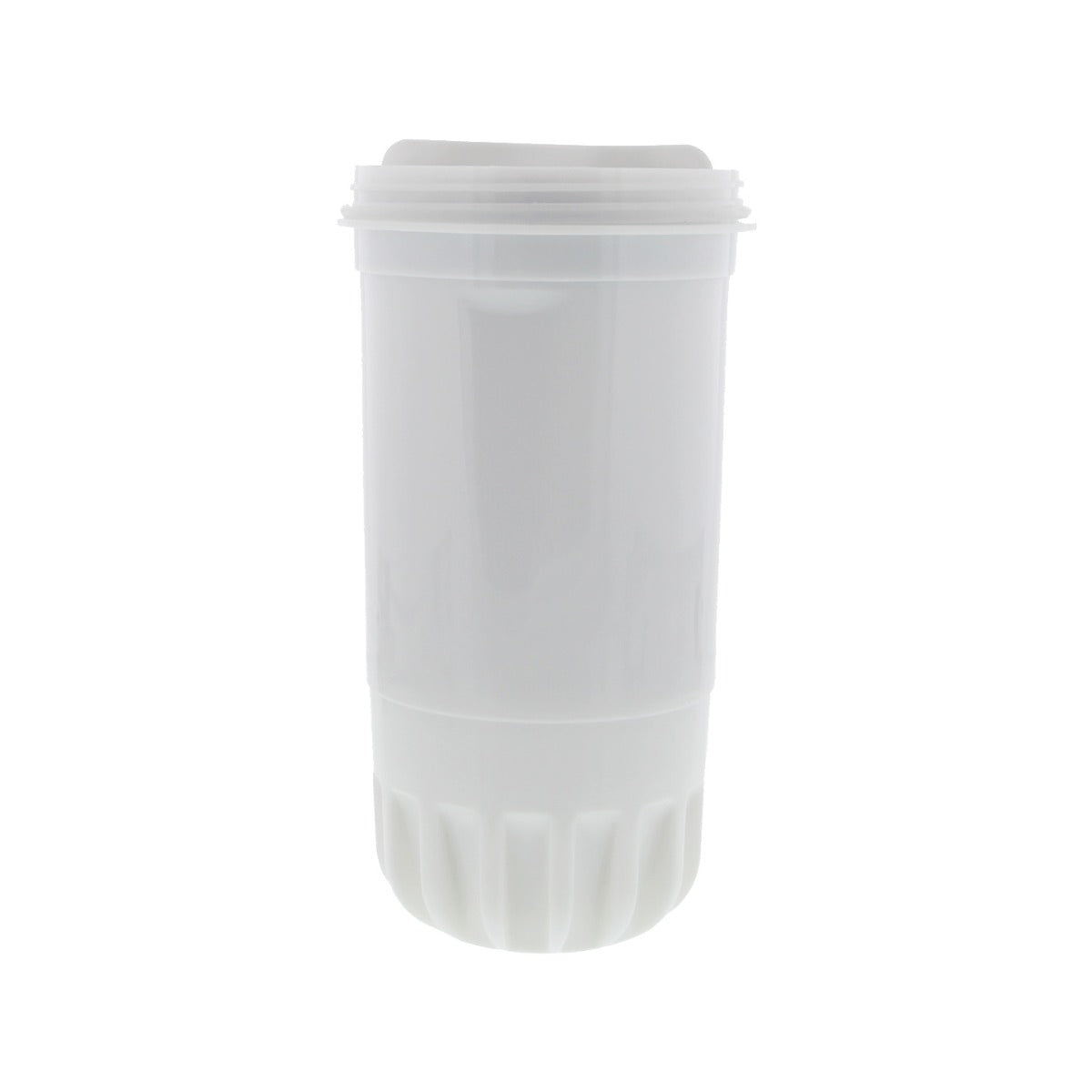 PWF-ZR-1 Zerowater ZR-001 Comparable Pitcher Water Filter by Tier1 - Pitcher & Water Bottle Filters - 14.26 - DiscountFilterStore.com