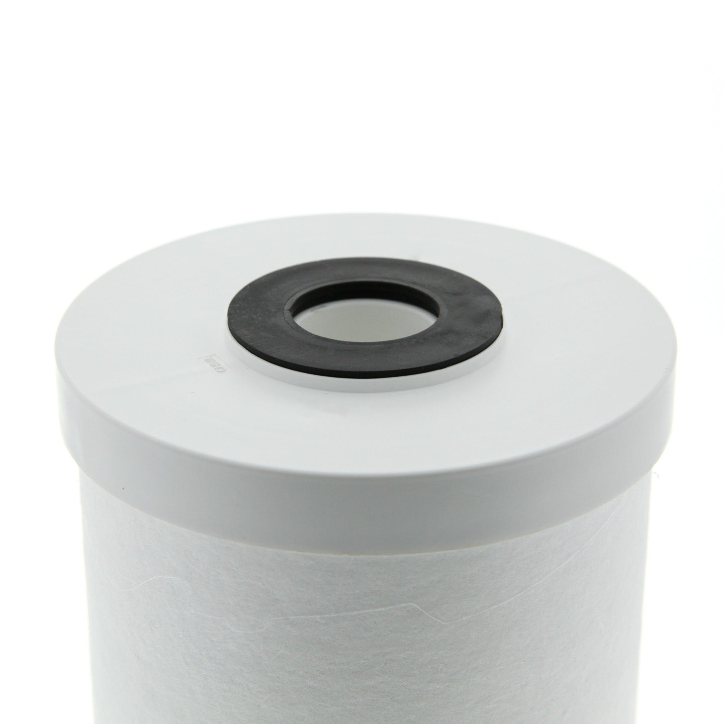 RFC-20BB Whole House Filter Replacement Cartridge by Tier1 - Whole House Cartridges - 36.66 - DiscountFilterStore.com