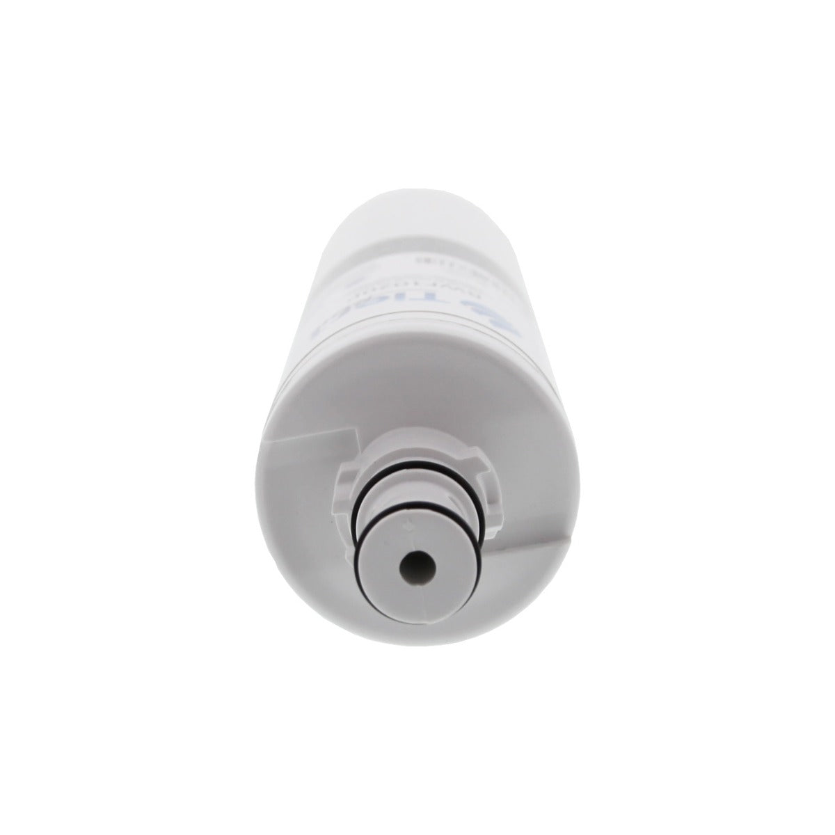 EDR5RXD1 EveryDrop 4396508/4396510 Whirlpool Comparable Lead and Mercury Reducing Refrigerator Water Filter By Tier1 Plus - DiscountFilterStore.com