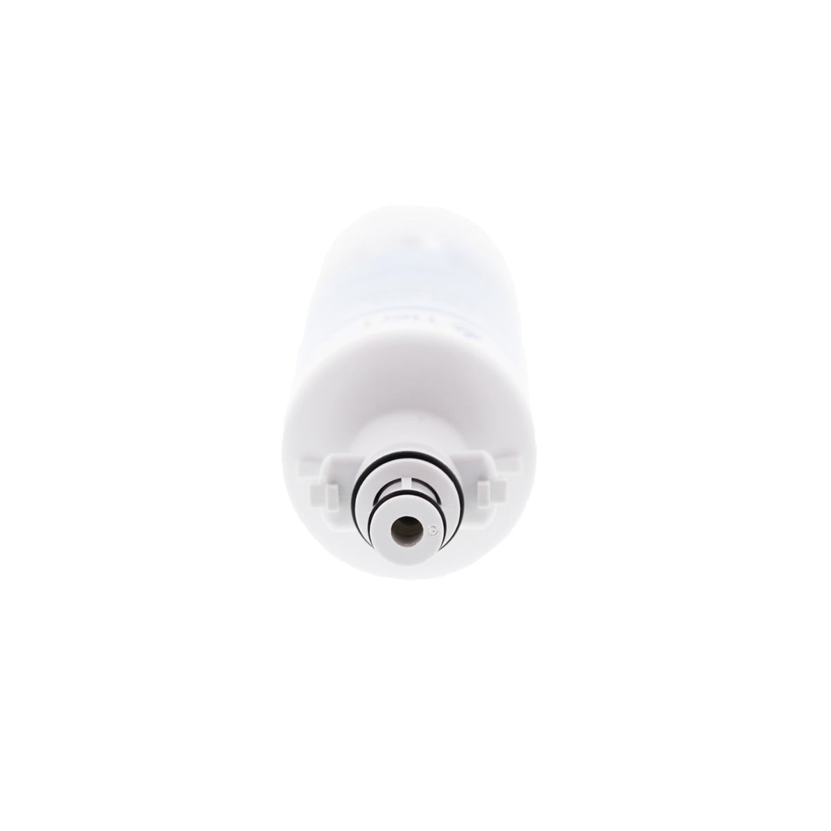 LT700P LG Comparable Refrigerator Water Filter Replacement By Tier1 - Refrigerator Filters - 10.95 - DiscountFilterStore.com