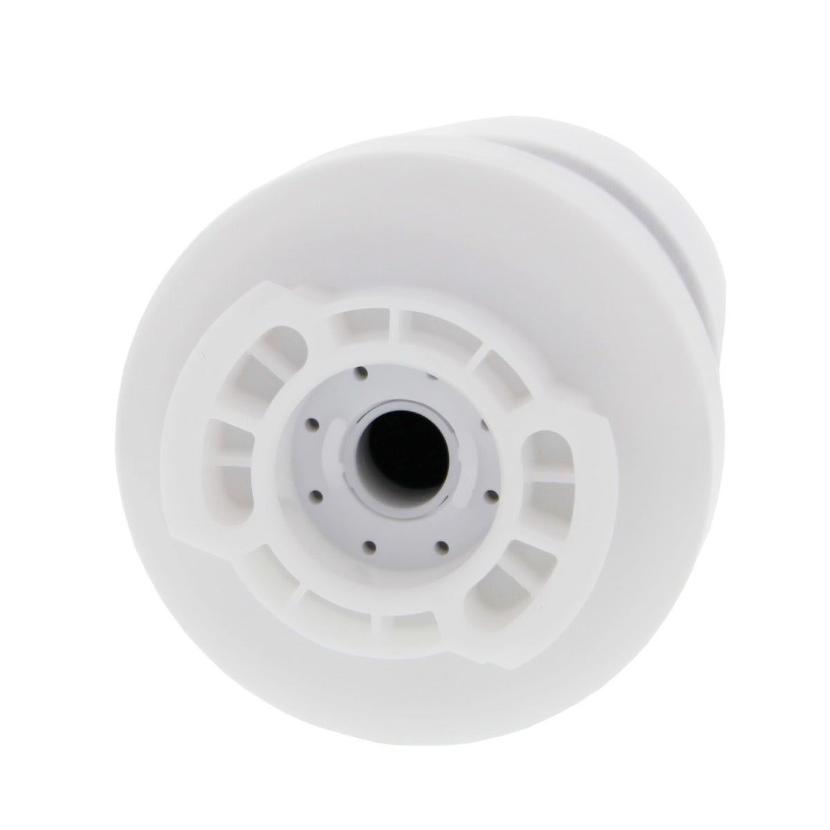 MWFP GE Comparable Lead and Mercury Reducing Refrigerator Water Filter By Tier1 Plus - DiscountFilterStore.com