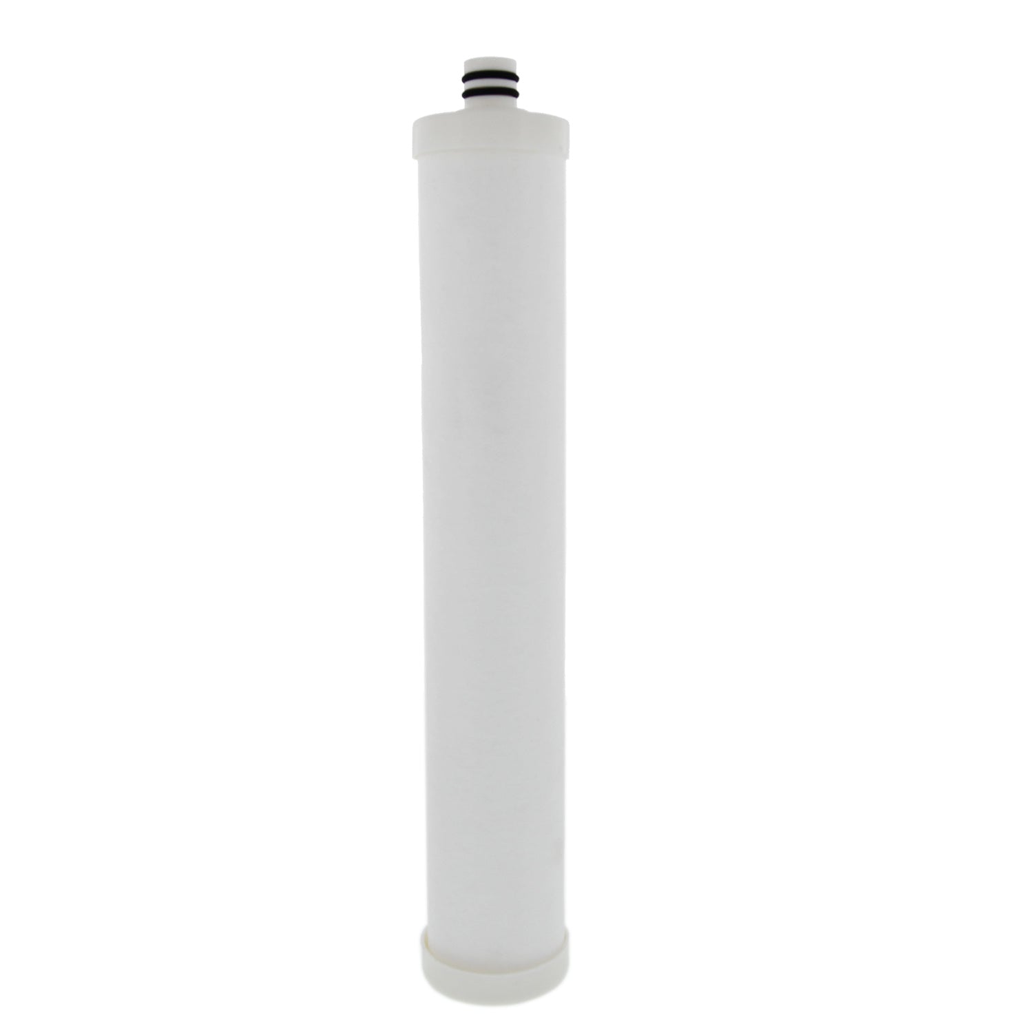 RS-23-SED5 Culligan Comparable Pre-Reverse Osmosis Sediment Filter by Tier1 - DiscountFilterStore.com