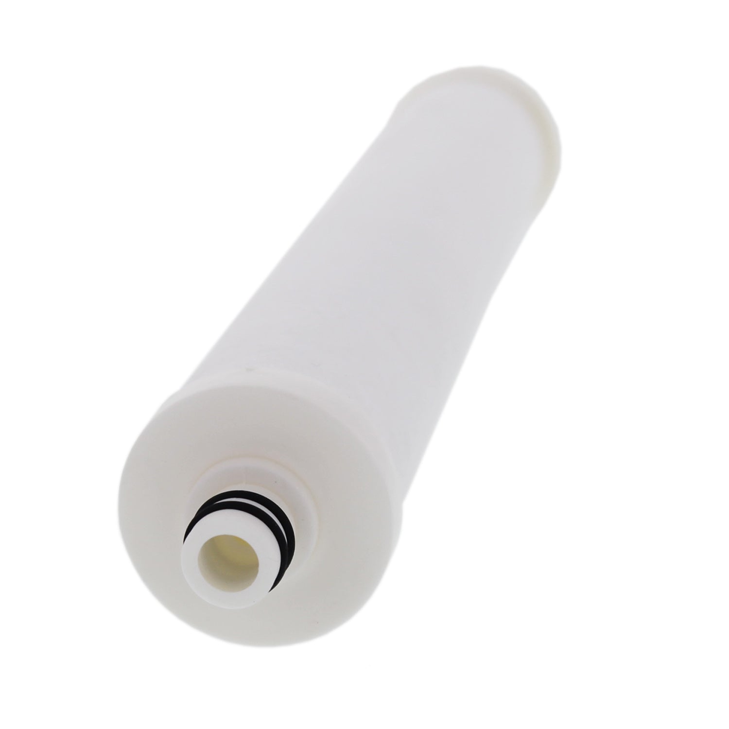 RS-23-SED5 Culligan Comparable Pre-Reverse Osmosis Sediment Filter by Tier1 - DiscountFilterStore.com