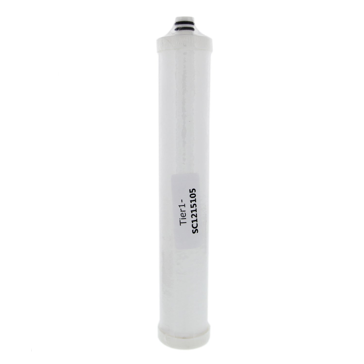 RS-23-SED5 Culligan Comparable Pre-Reverse Osmosis Sediment Filter by Tier1 - DiscountFilterStore.com