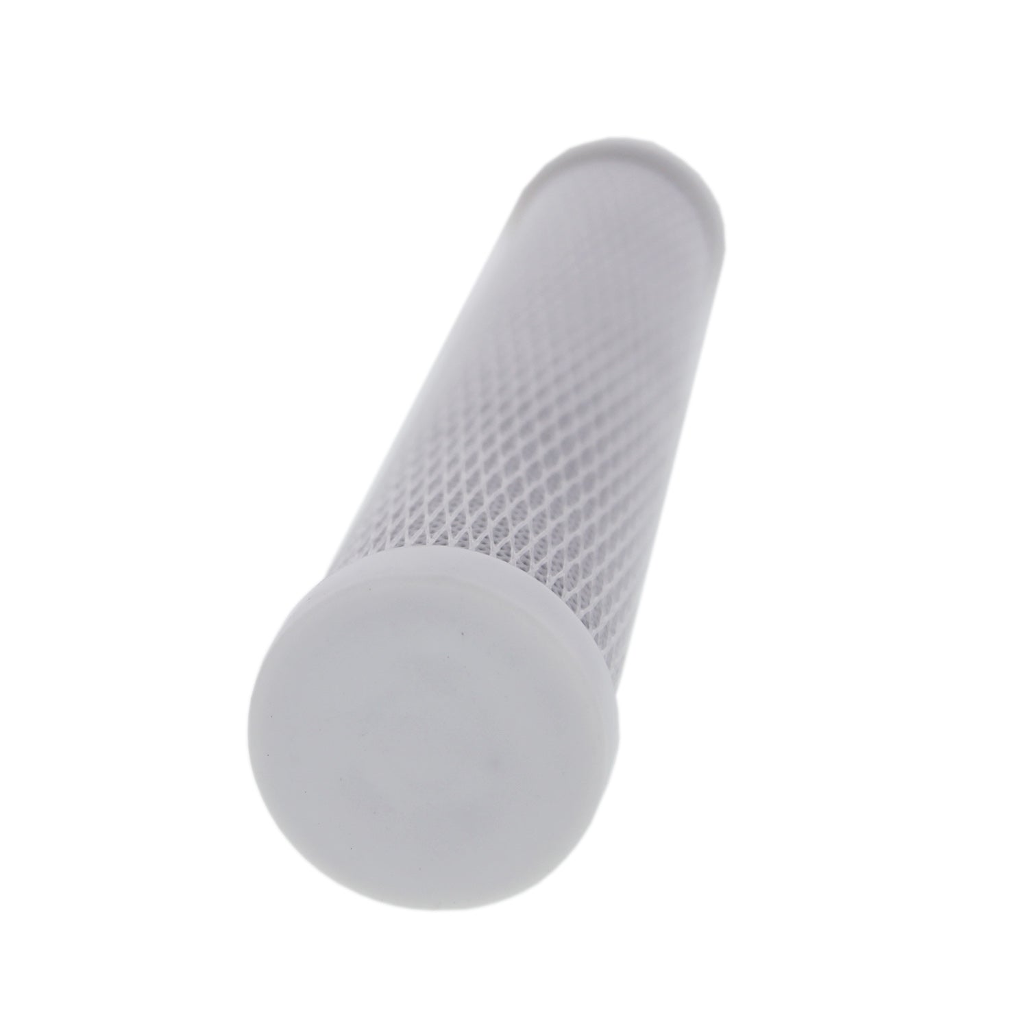 Culligan Pre-Reverse Osmosis Carbon Block Comparable Filter by Tier1 - DiscountFilterStore.com